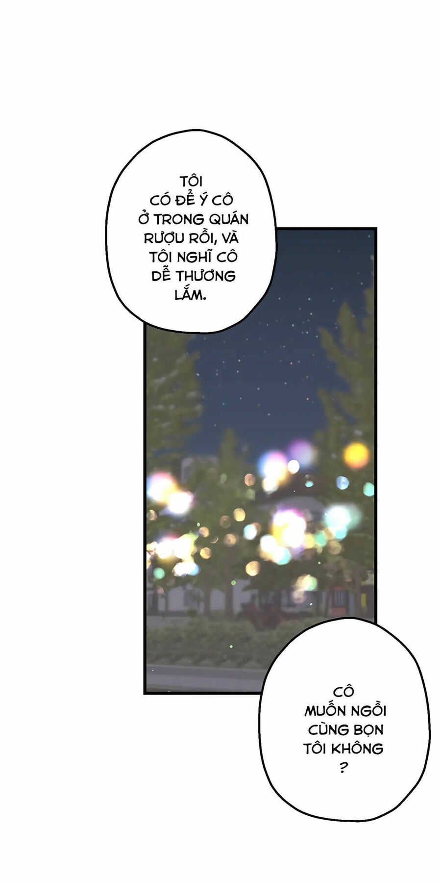 Người Chồng Thứ Hai Của Tôi Chapter 26 - 5