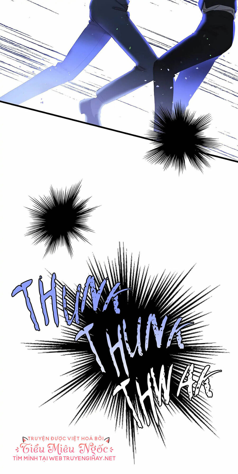 Người Chồng Thứ Hai Của Tôi Chapter 26 - 41