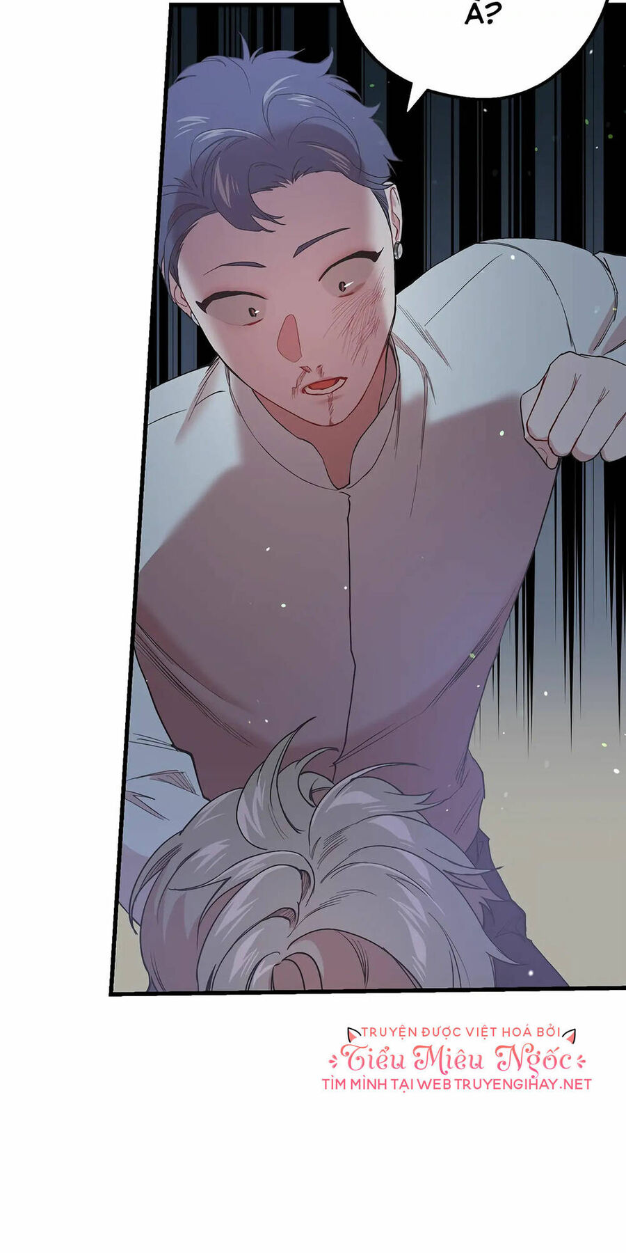 Người Chồng Thứ Hai Của Tôi Chapter 26 - 43