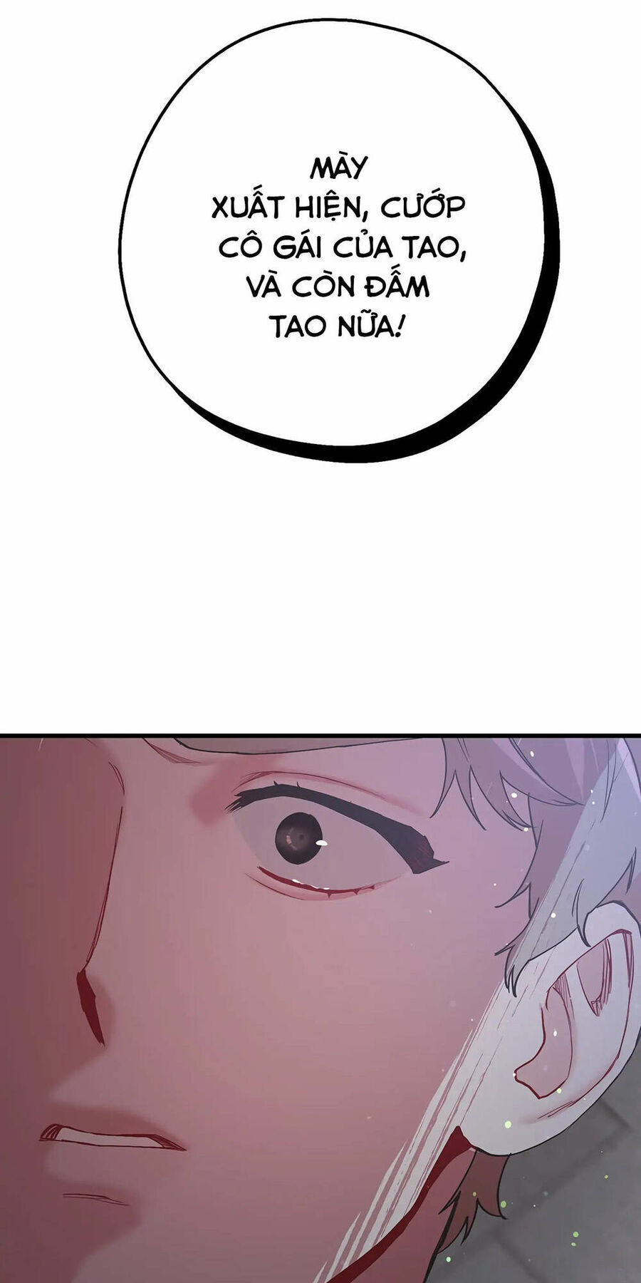 Người Chồng Thứ Hai Của Tôi Chapter 26 - 44