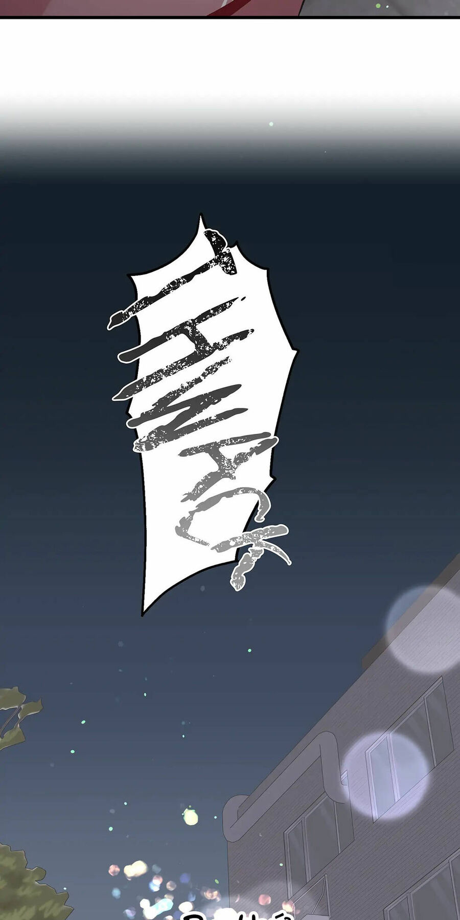 Người Chồng Thứ Hai Của Tôi Chapter 26 - 45