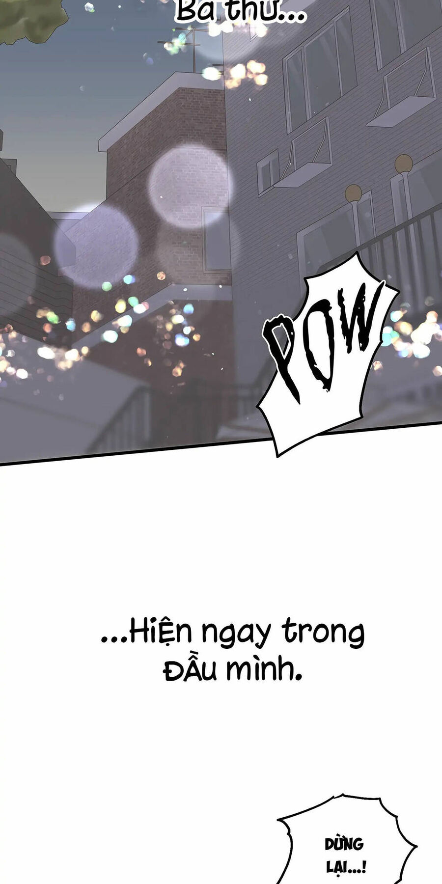 Người Chồng Thứ Hai Của Tôi Chapter 26 - 46