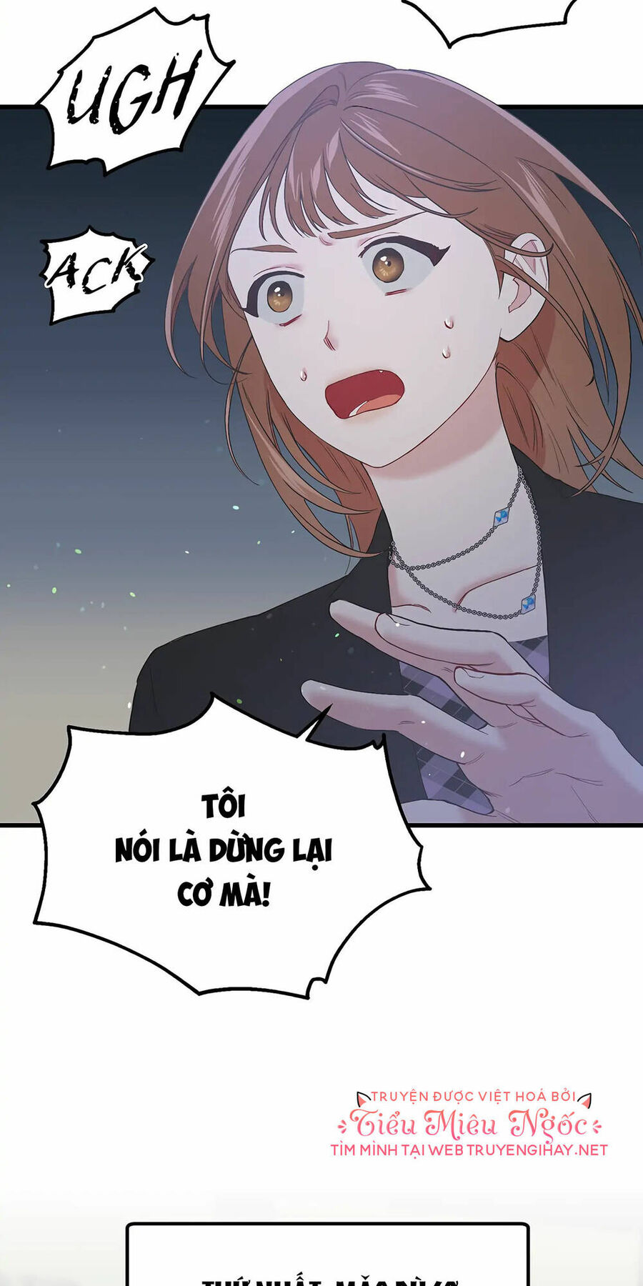 Người Chồng Thứ Hai Của Tôi Chapter 26 - 47