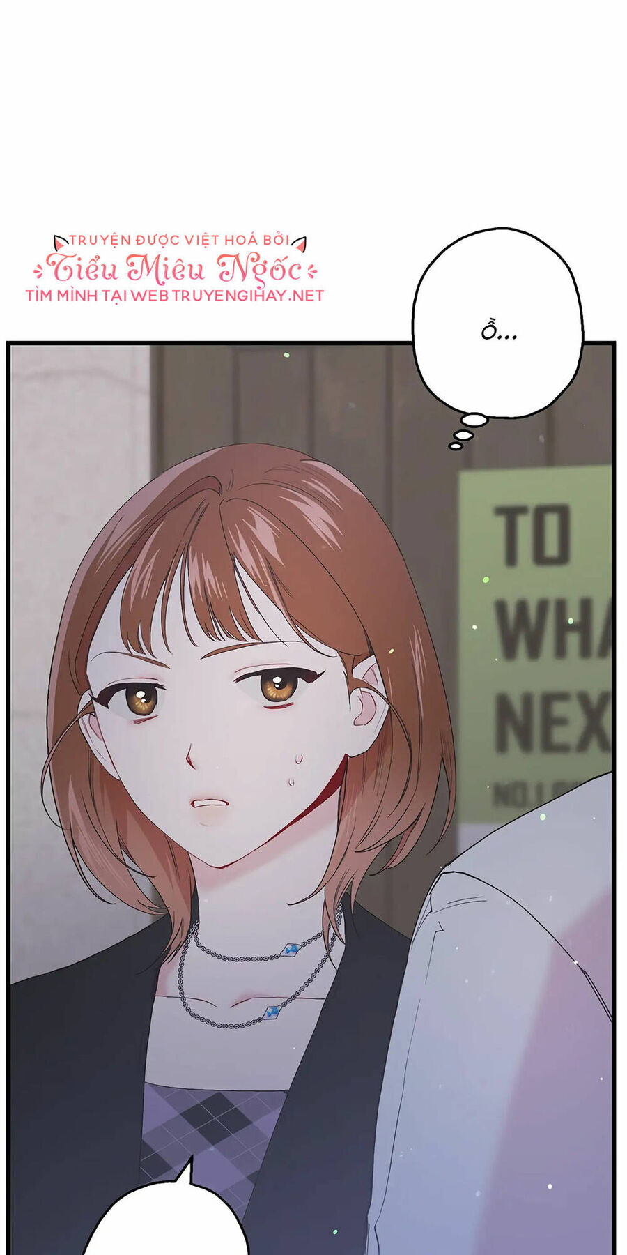 Người Chồng Thứ Hai Của Tôi Chapter 26 - 6