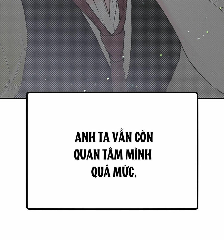 Người Chồng Thứ Hai Của Tôi Chapter 26 - 52