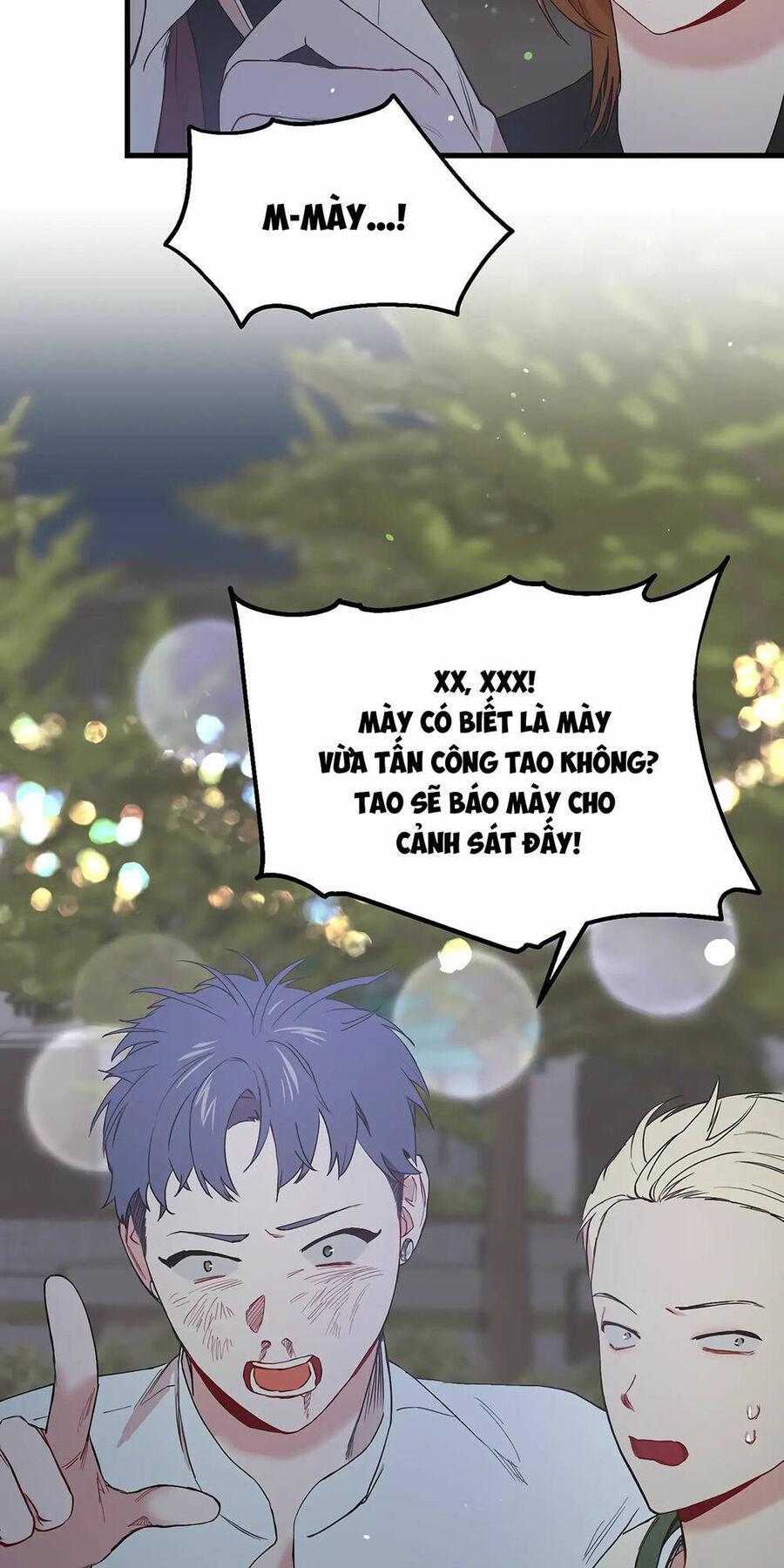 Người Chồng Thứ Hai Của Tôi Chapter 26 - 55