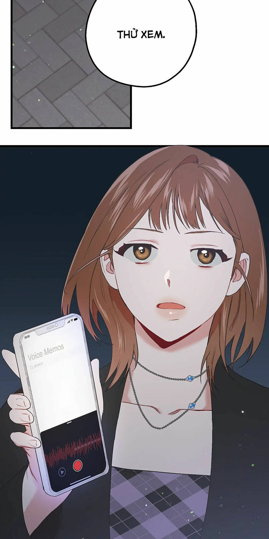 Người Chồng Thứ Hai Của Tôi Chapter 26 - 57