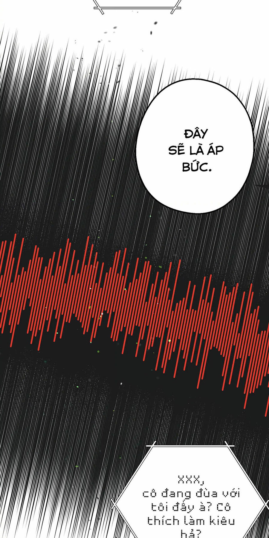 Người Chồng Thứ Hai Của Tôi Chapter 26 - 59