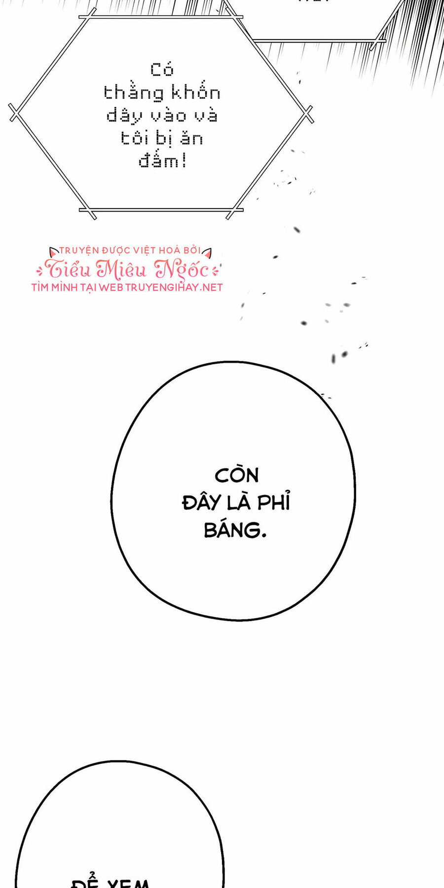 Người Chồng Thứ Hai Của Tôi Chapter 26 - 60