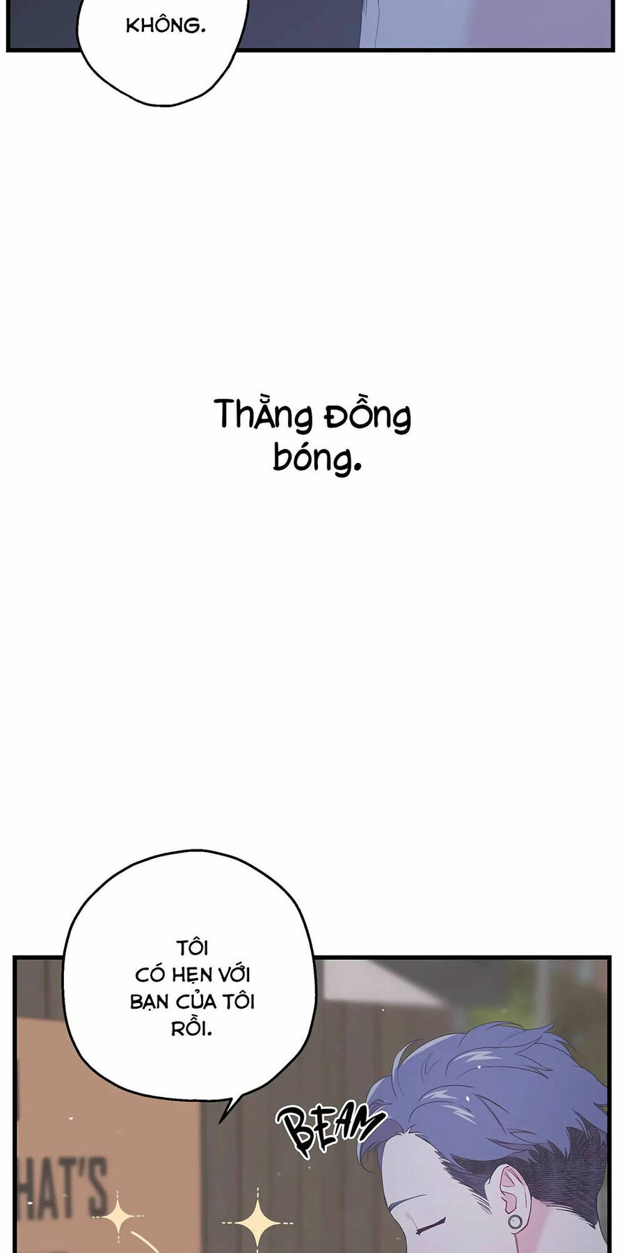 Người Chồng Thứ Hai Của Tôi Chapter 26 - 7