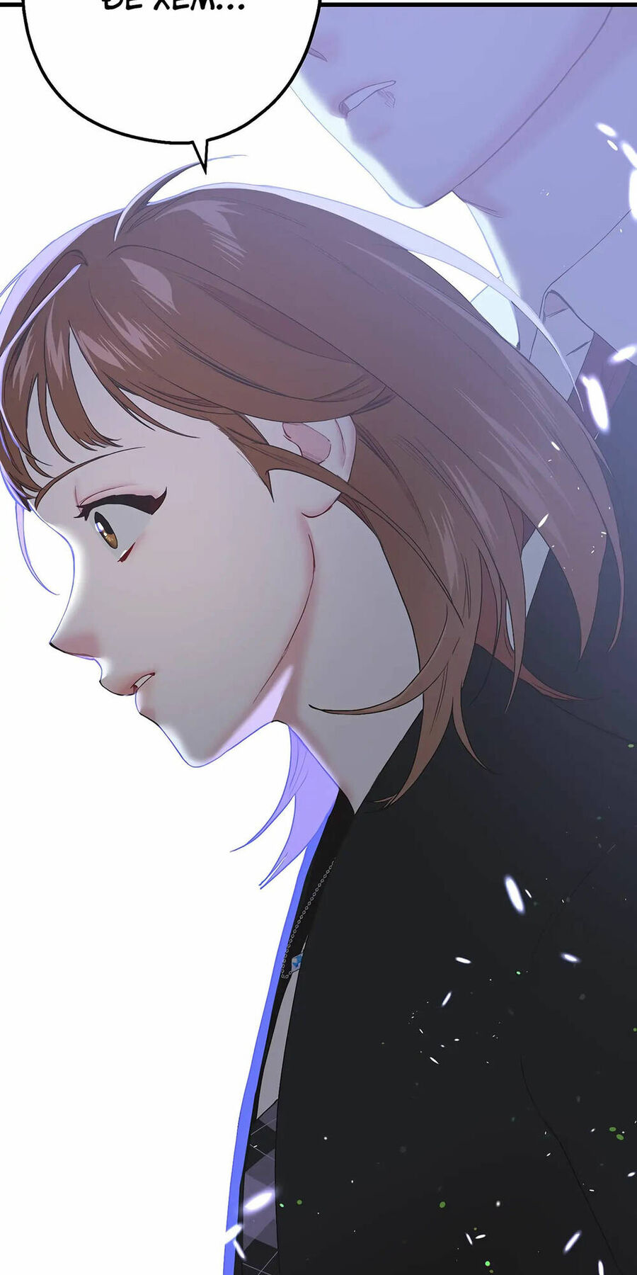 Người Chồng Thứ Hai Của Tôi Chapter 26 - 61