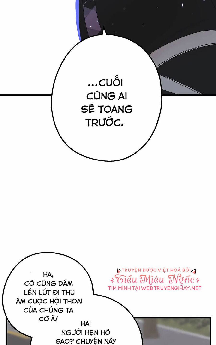 Người Chồng Thứ Hai Của Tôi Chapter 26 - 62