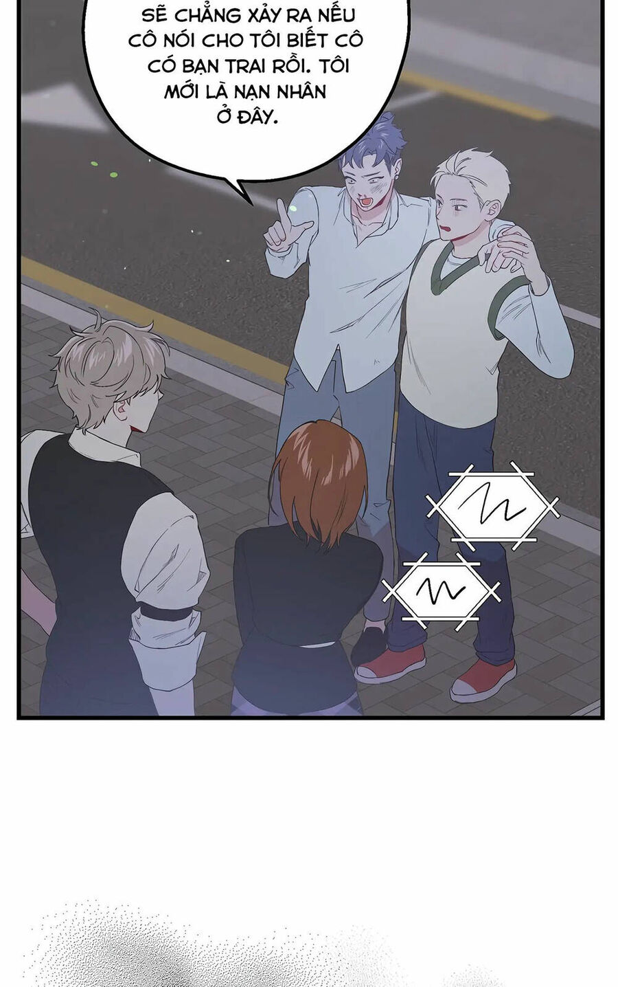 Người Chồng Thứ Hai Của Tôi Chapter 26 - 63