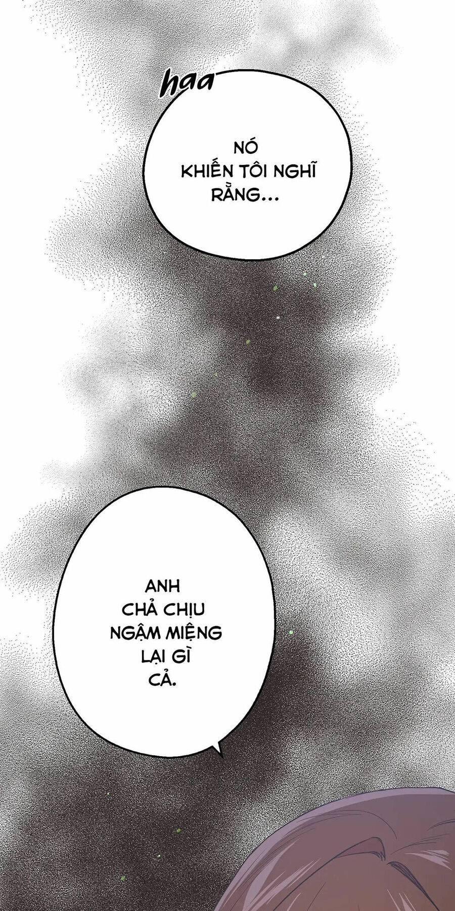 Người Chồng Thứ Hai Của Tôi Chapter 26 - 64