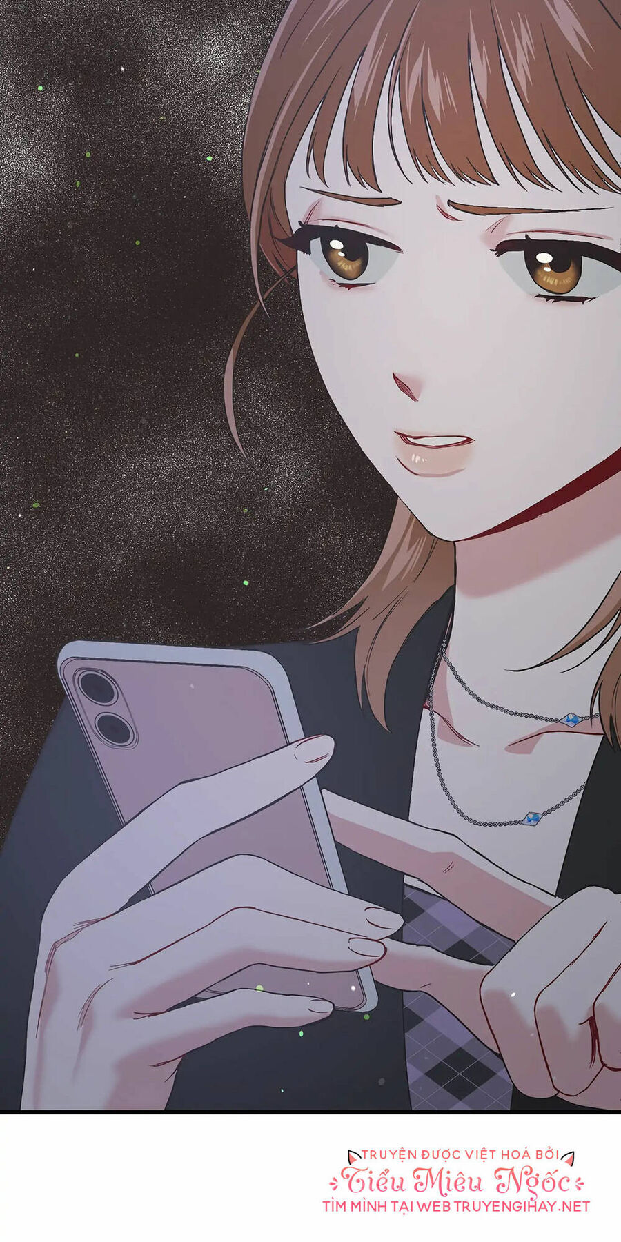 Người Chồng Thứ Hai Của Tôi Chapter 26 - 65