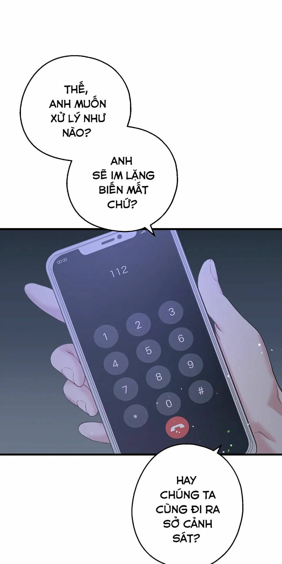 Người Chồng Thứ Hai Của Tôi Chapter 26 - 66