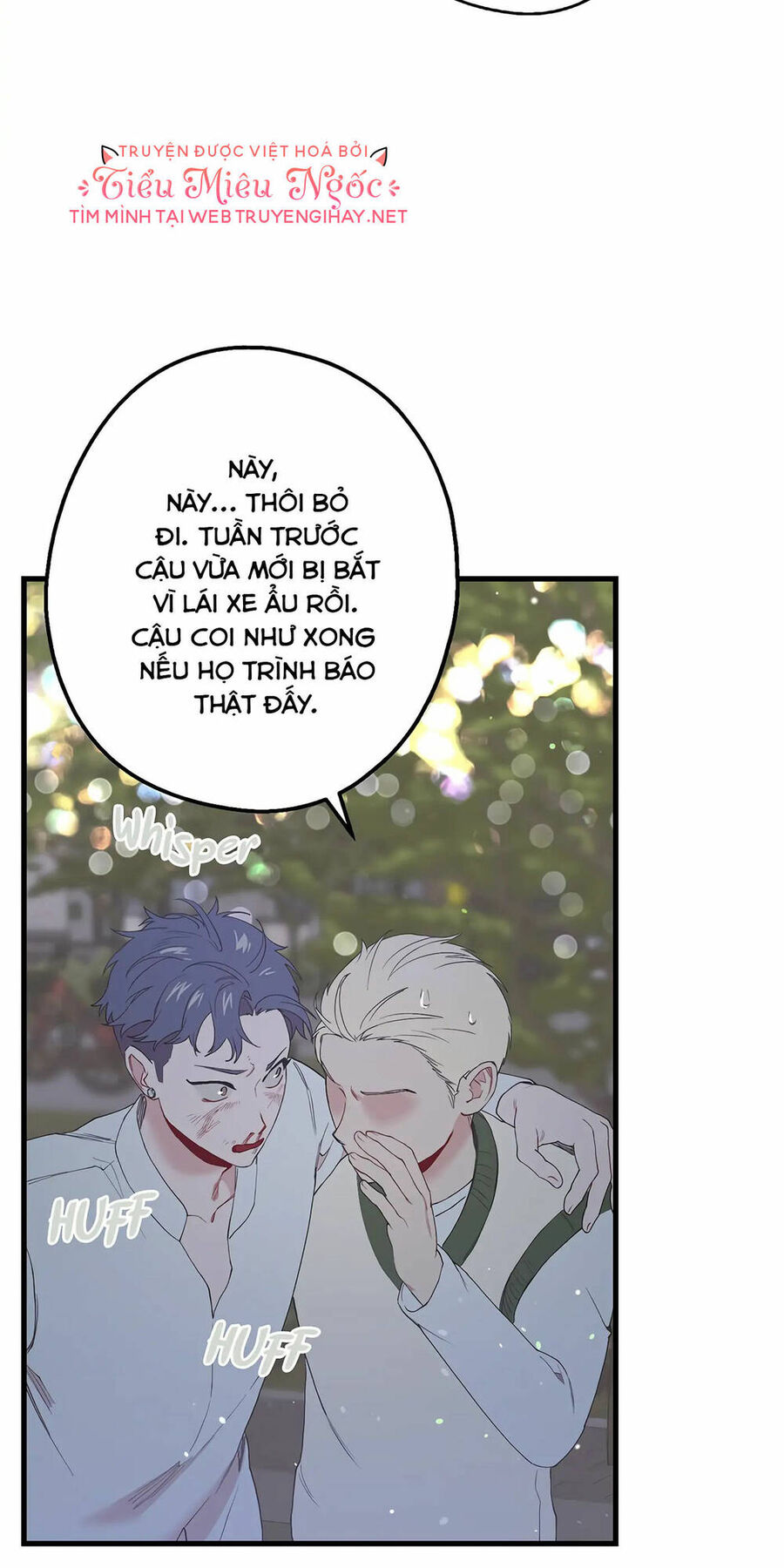Người Chồng Thứ Hai Của Tôi Chapter 26 - 67