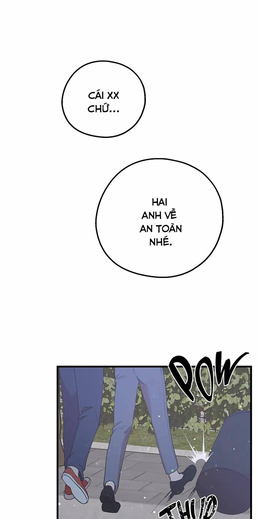 Người Chồng Thứ Hai Của Tôi Chapter 26 - 68