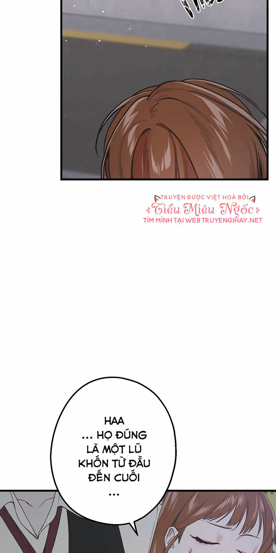 Người Chồng Thứ Hai Của Tôi Chapter 26 - 69