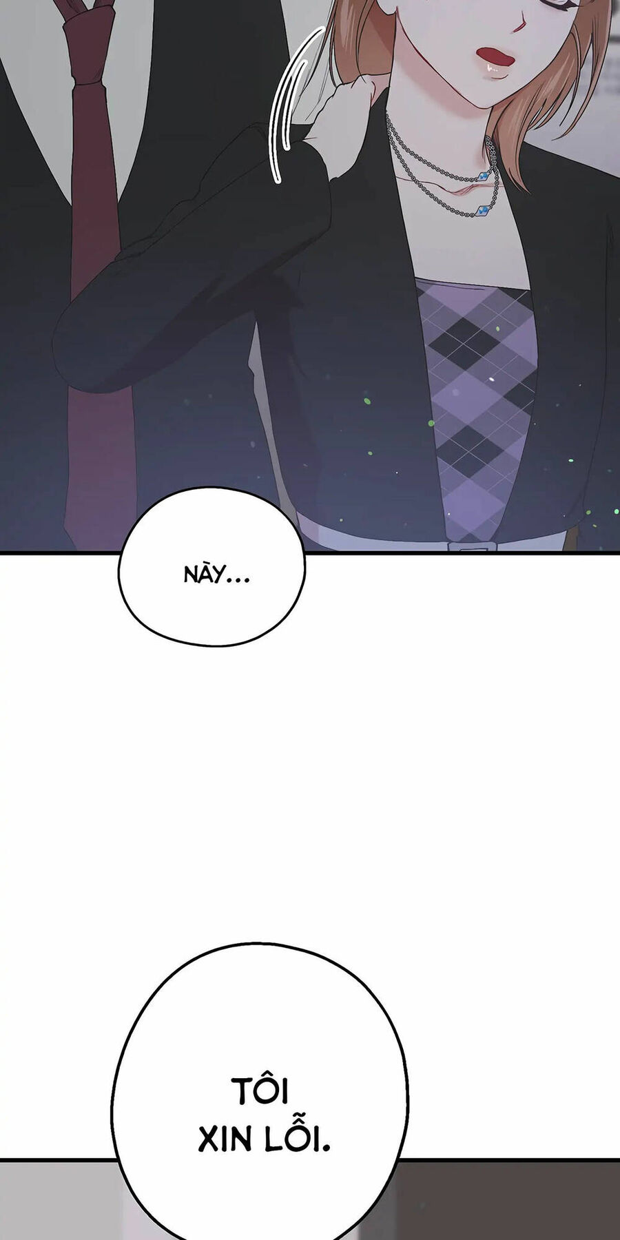 Người Chồng Thứ Hai Của Tôi Chapter 26 - 70