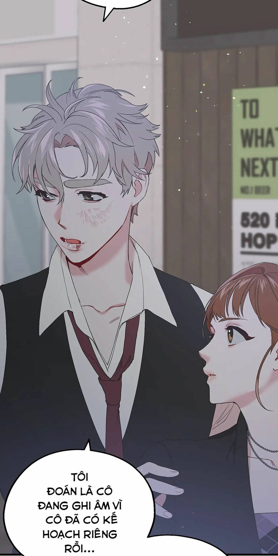 Người Chồng Thứ Hai Của Tôi Chapter 26 - 71