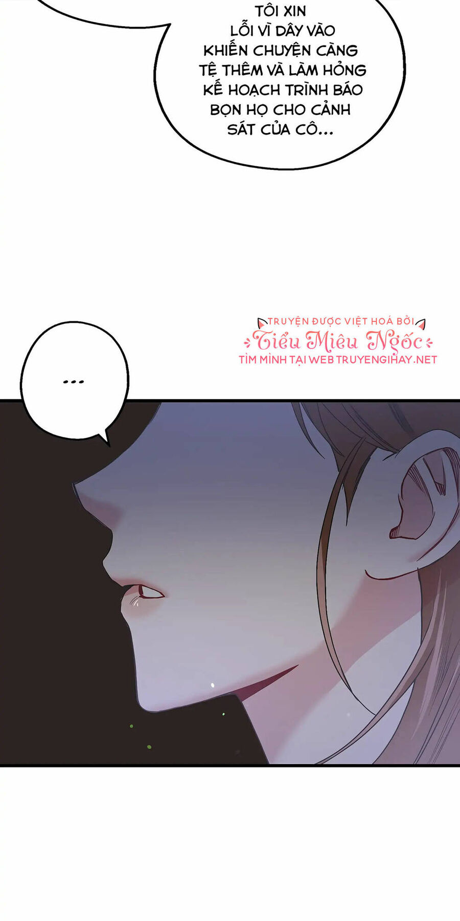 Người Chồng Thứ Hai Của Tôi Chapter 26 - 72