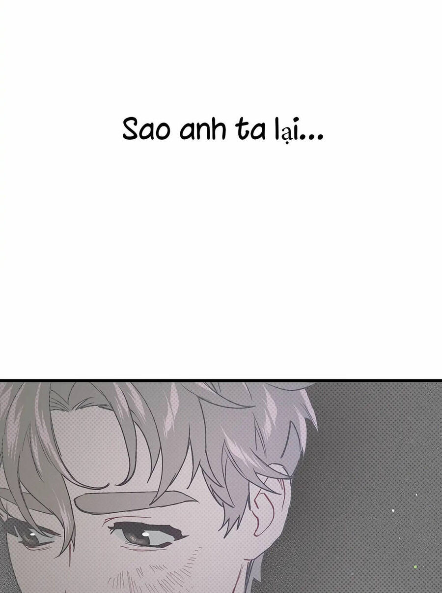 Người Chồng Thứ Hai Của Tôi Chapter 26 - 73