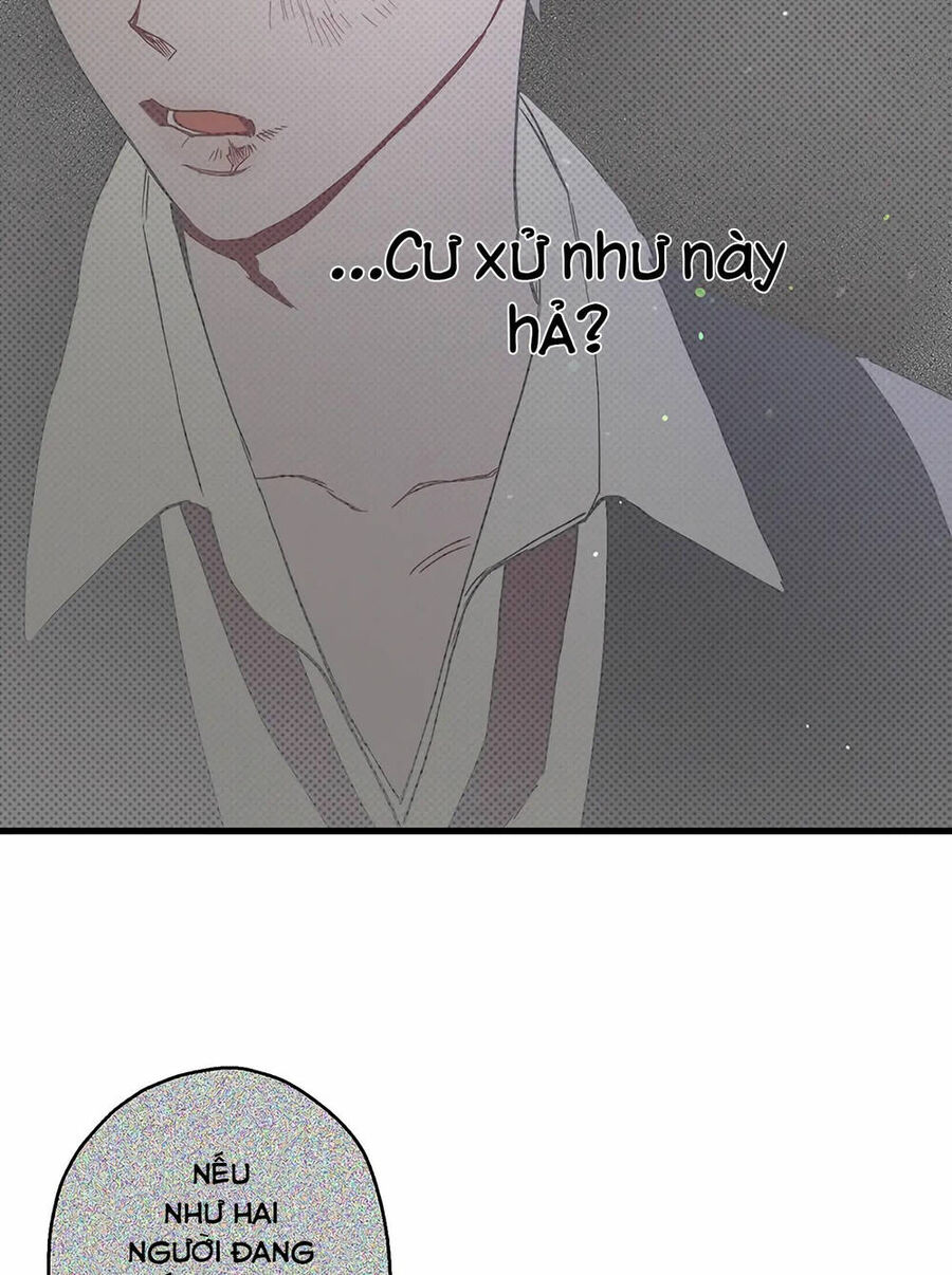 Người Chồng Thứ Hai Của Tôi Chapter 26 - 74