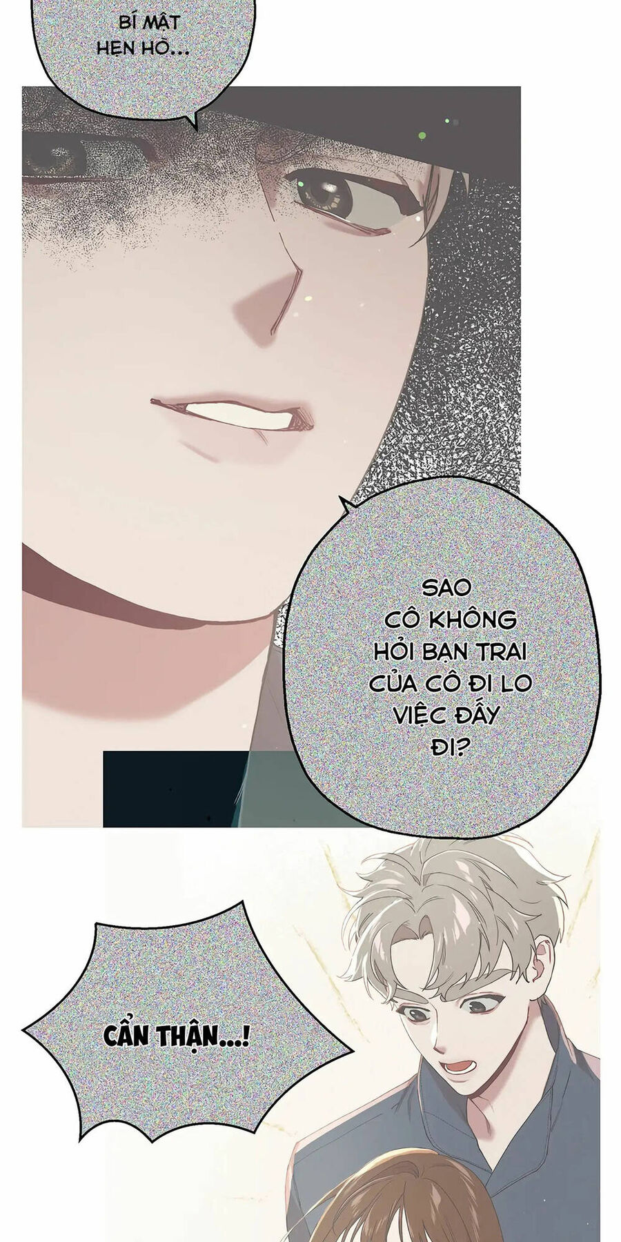 Người Chồng Thứ Hai Của Tôi Chapter 26 - 75