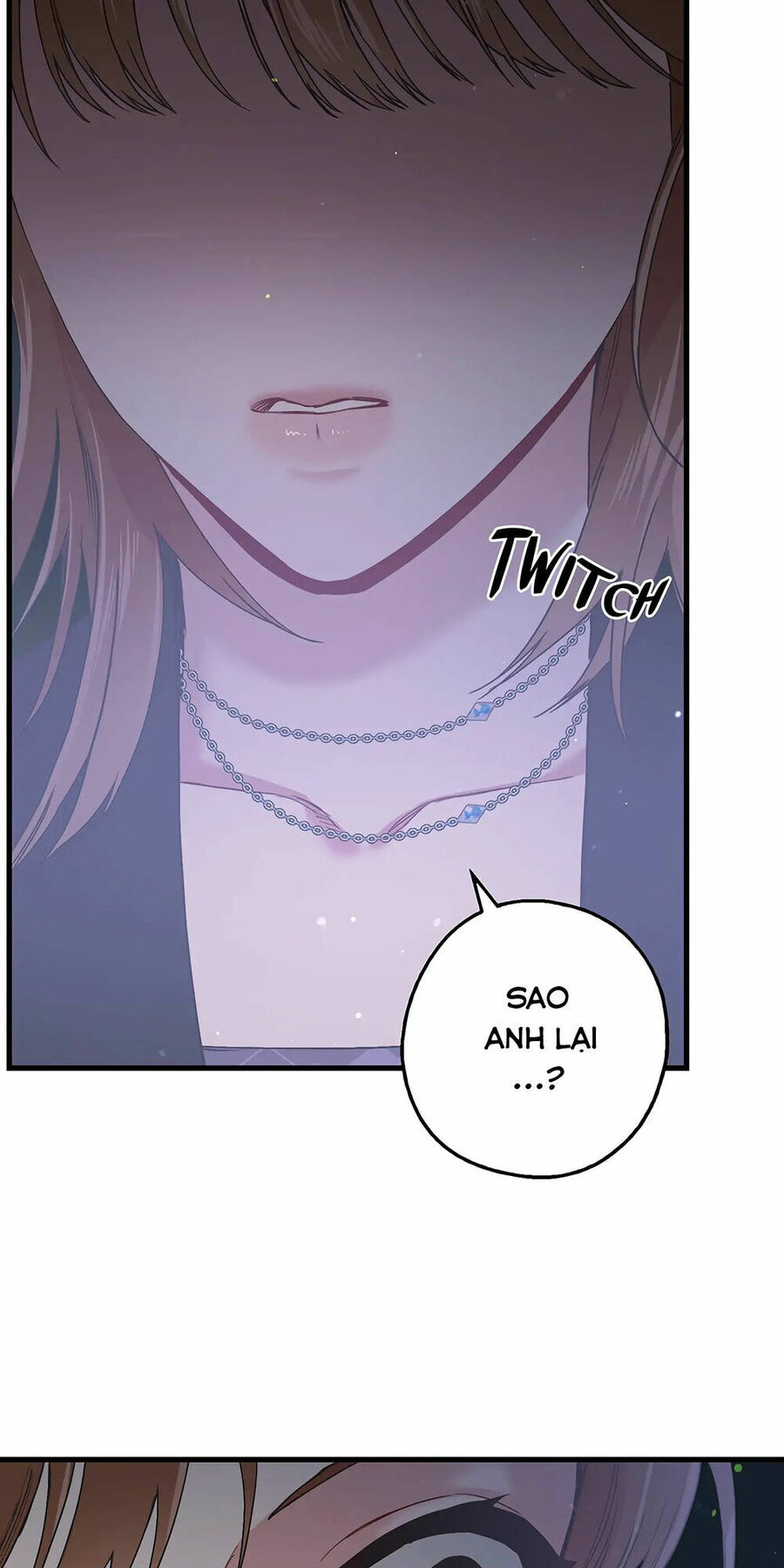 Người Chồng Thứ Hai Của Tôi Chapter 26 - 77