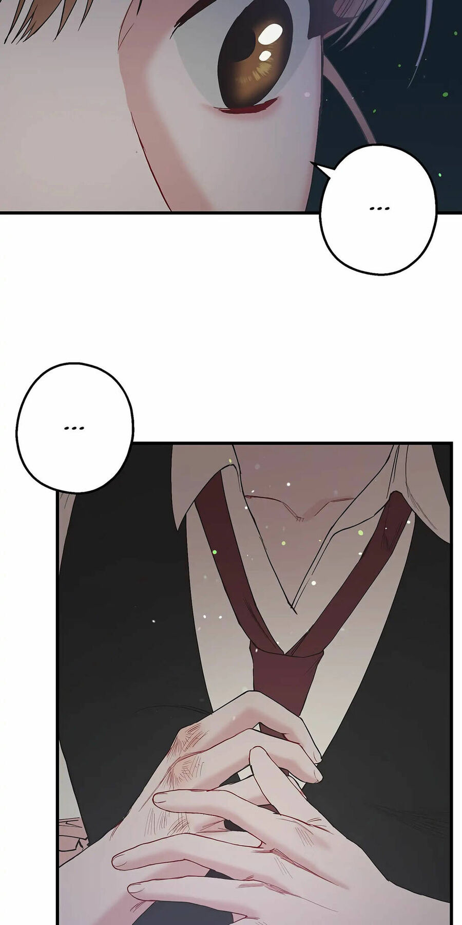 Người Chồng Thứ Hai Của Tôi Chapter 26 - 78