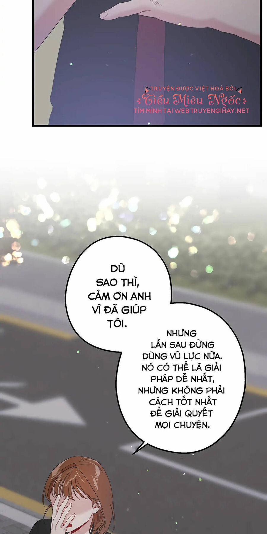 Người Chồng Thứ Hai Của Tôi Chapter 26 - 79