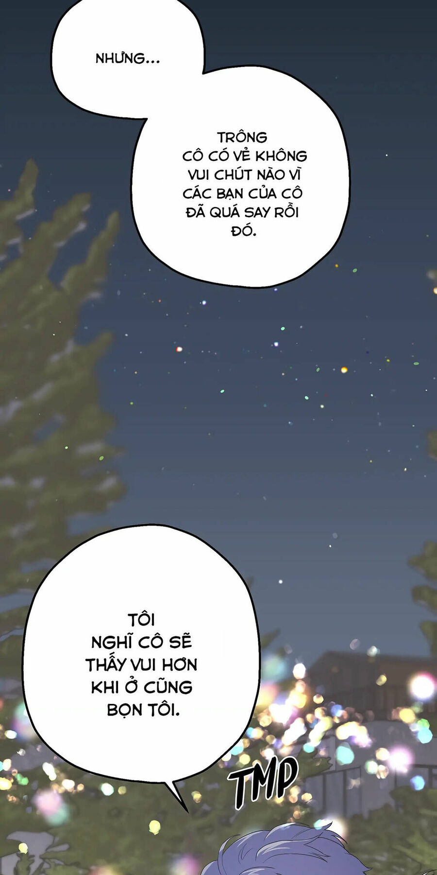 Người Chồng Thứ Hai Của Tôi Chapter 26 - 9