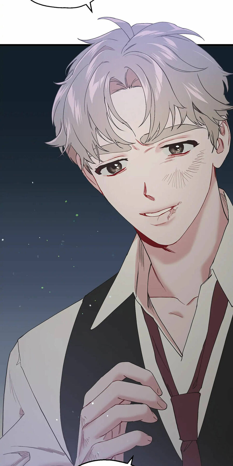 Người Chồng Thứ Hai Của Tôi Chapter 26 - 81