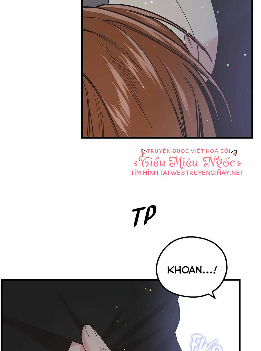 Người Chồng Thứ Hai Của Tôi Chapter 26 - 84