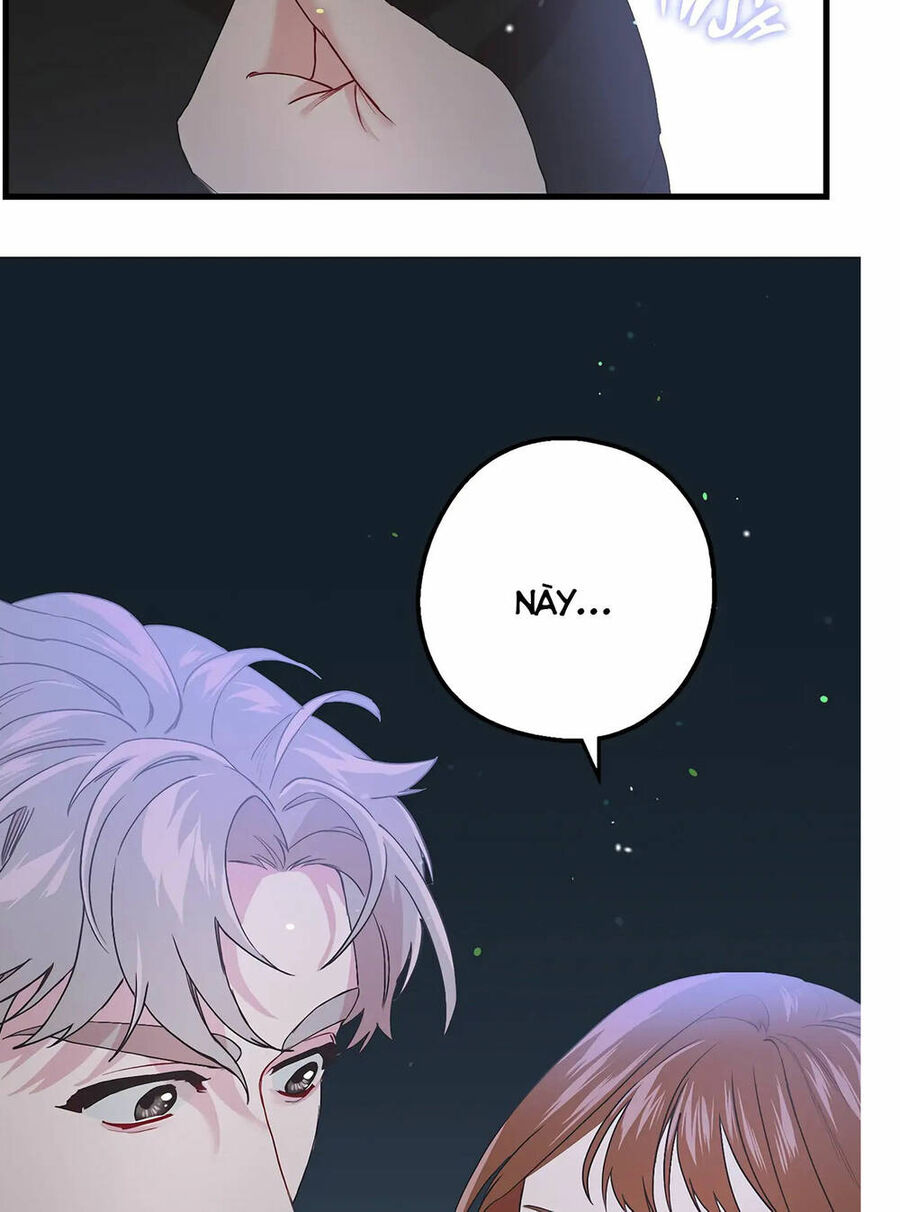 Người Chồng Thứ Hai Của Tôi Chapter 26 - 85