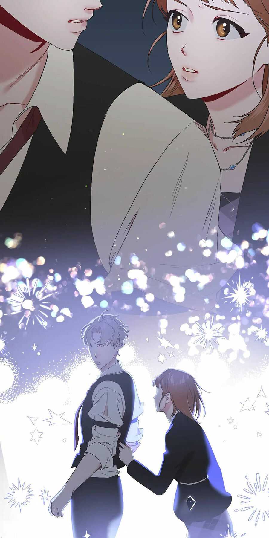 Người Chồng Thứ Hai Của Tôi Chapter 26 - 86