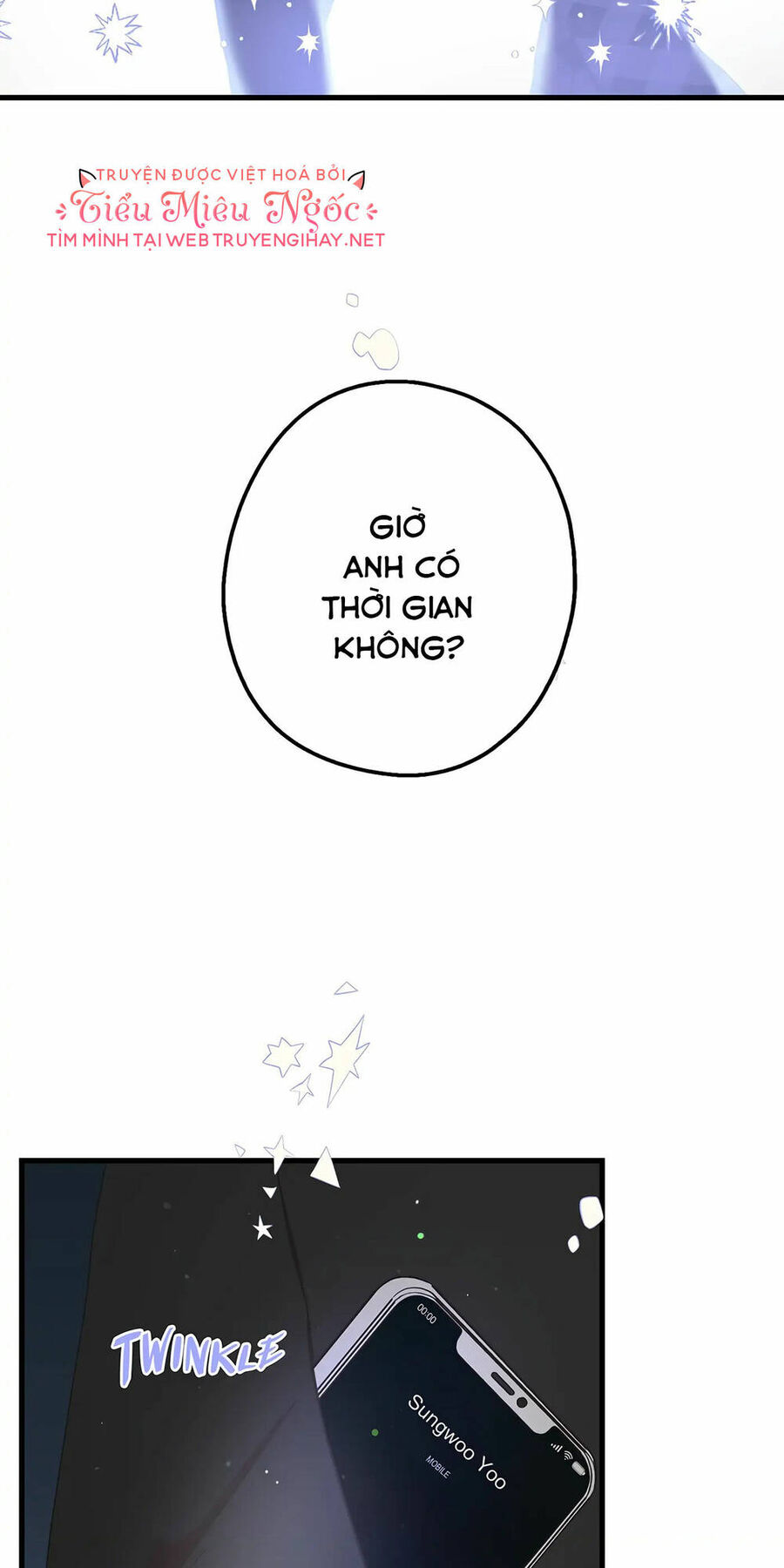 Người Chồng Thứ Hai Của Tôi Chapter 26 - 87