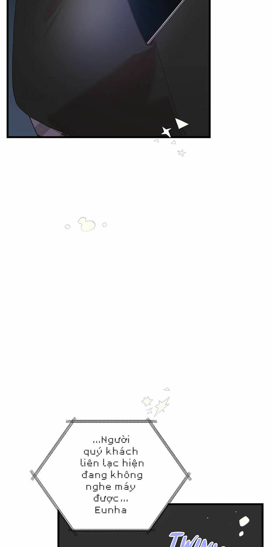 Người Chồng Thứ Hai Của Tôi Chapter 26 - 88