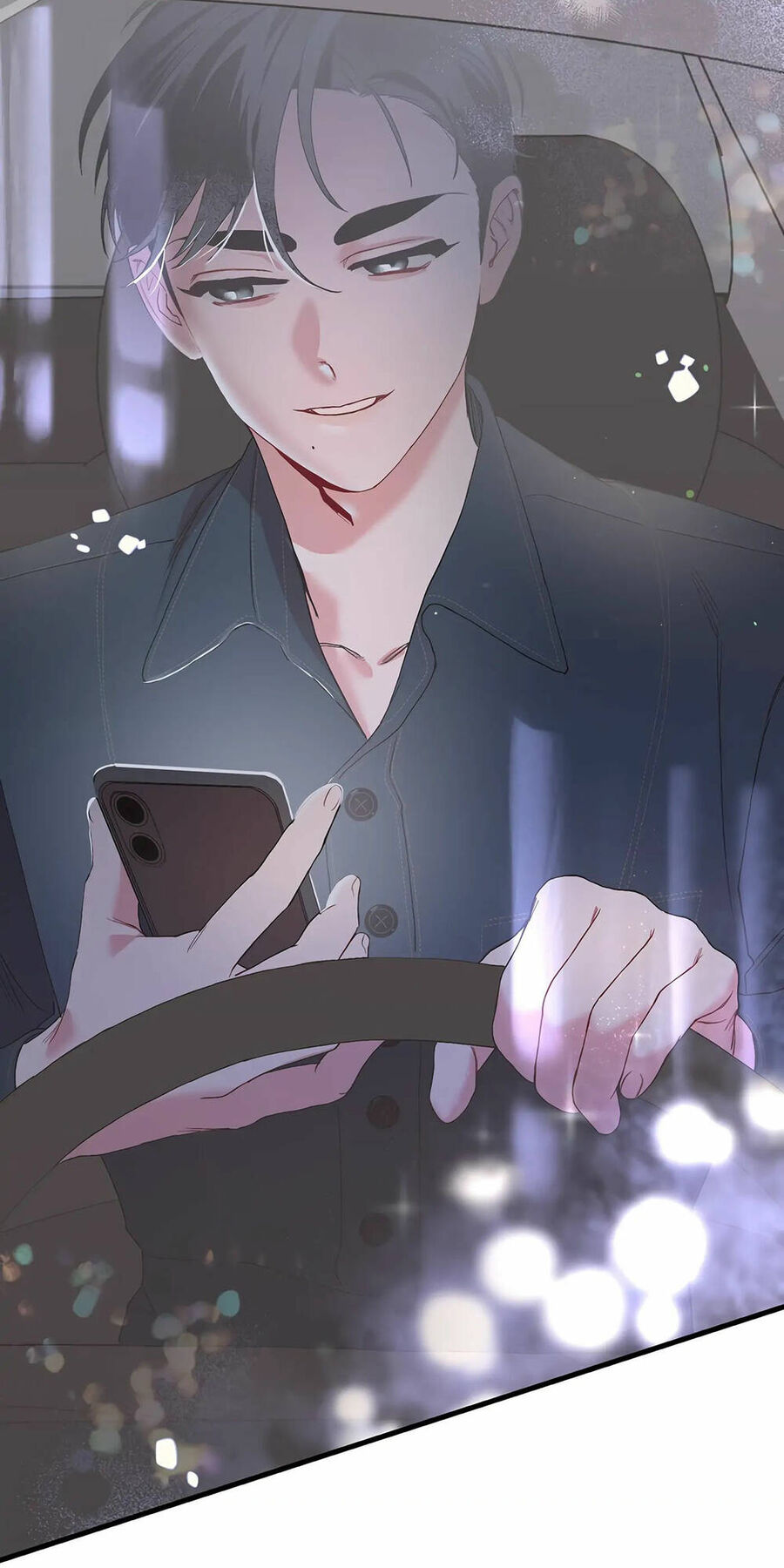 Người Chồng Thứ Hai Của Tôi Chapter 26 - 90