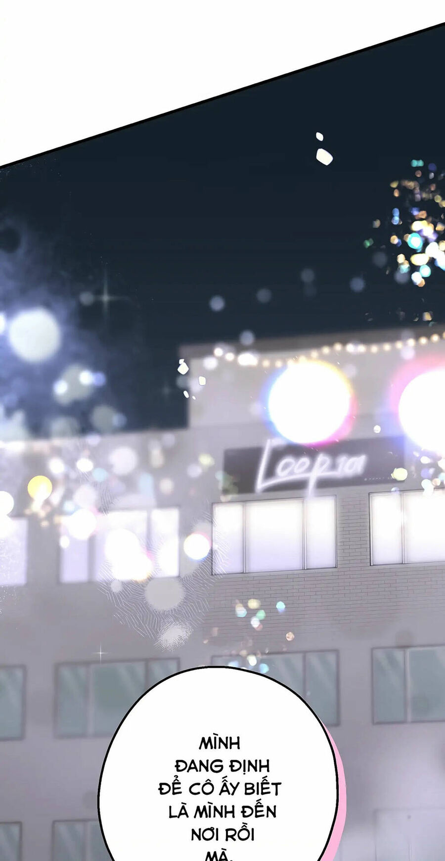 Người Chồng Thứ Hai Của Tôi Chapter 26 - 91