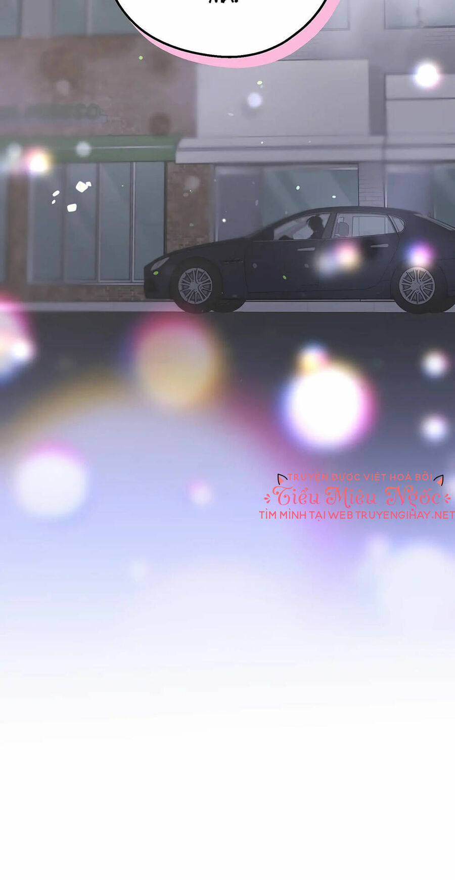 Người Chồng Thứ Hai Của Tôi Chapter 26 - 92