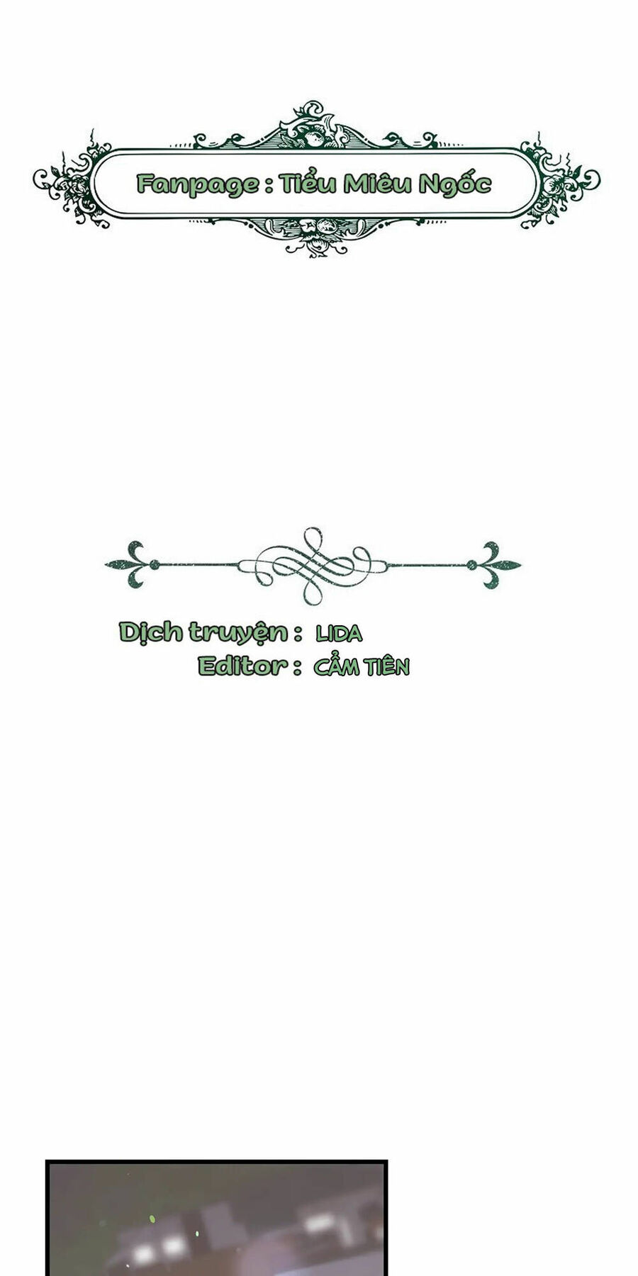 Người Chồng Thứ Hai Của Tôi Chapter 27 - 1