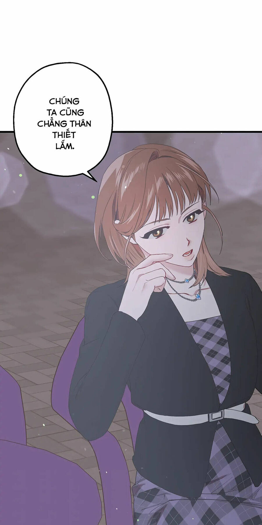 Người Chồng Thứ Hai Của Tôi Chapter 27 - 13