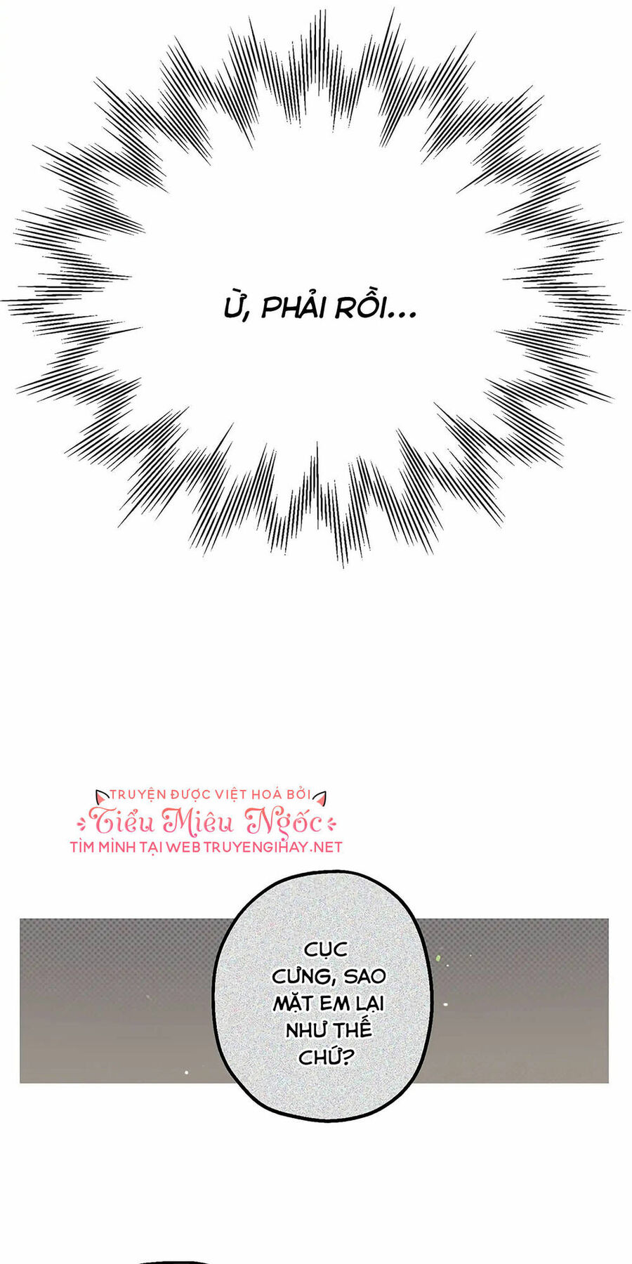 Người Chồng Thứ Hai Của Tôi Chapter 27 - 17