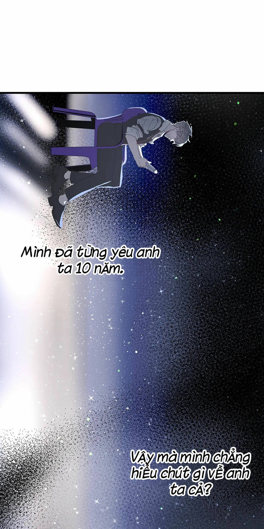 Người Chồng Thứ Hai Của Tôi Chapter 27 - 23