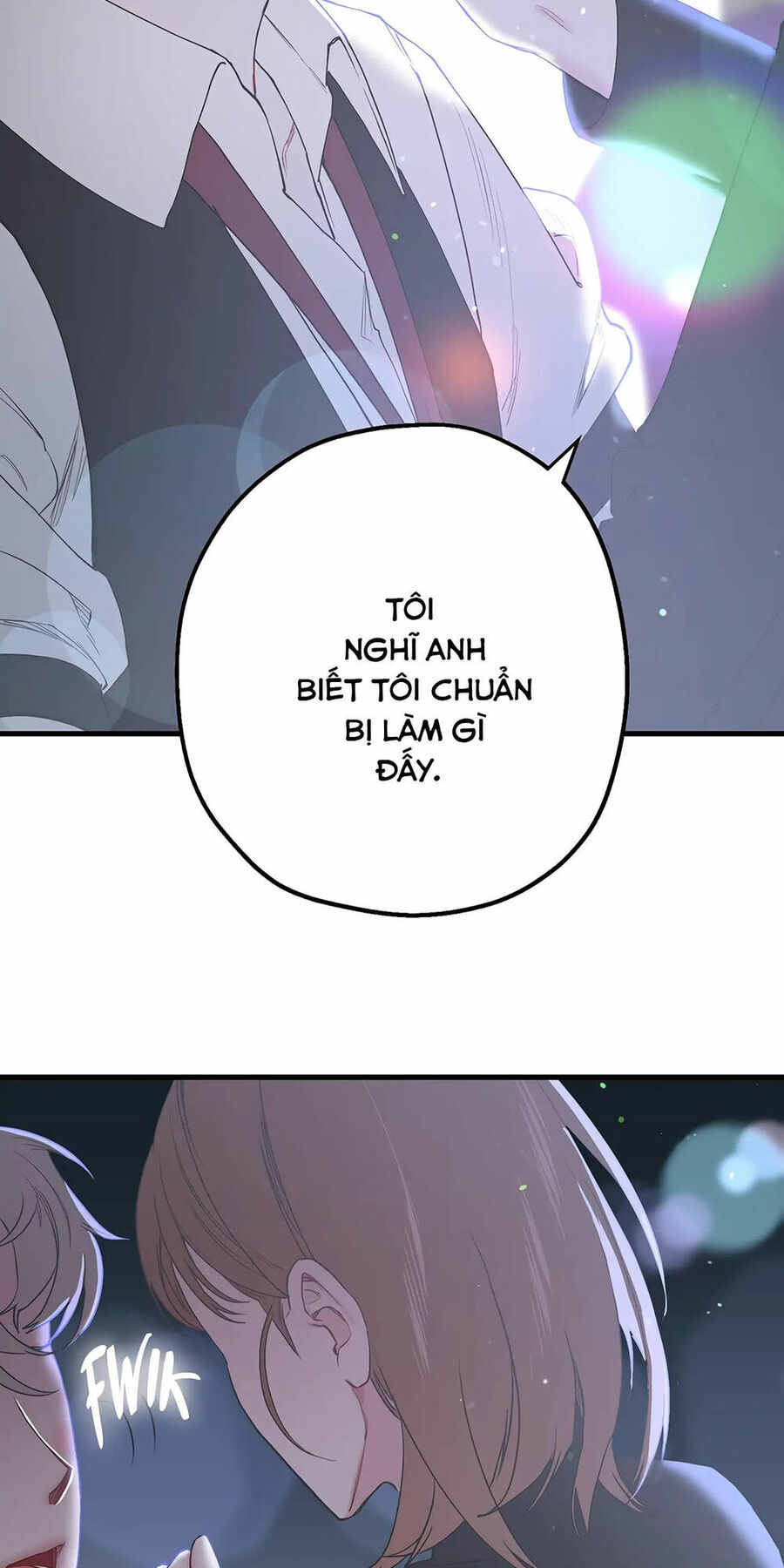 Người Chồng Thứ Hai Của Tôi Chapter 27 - 4