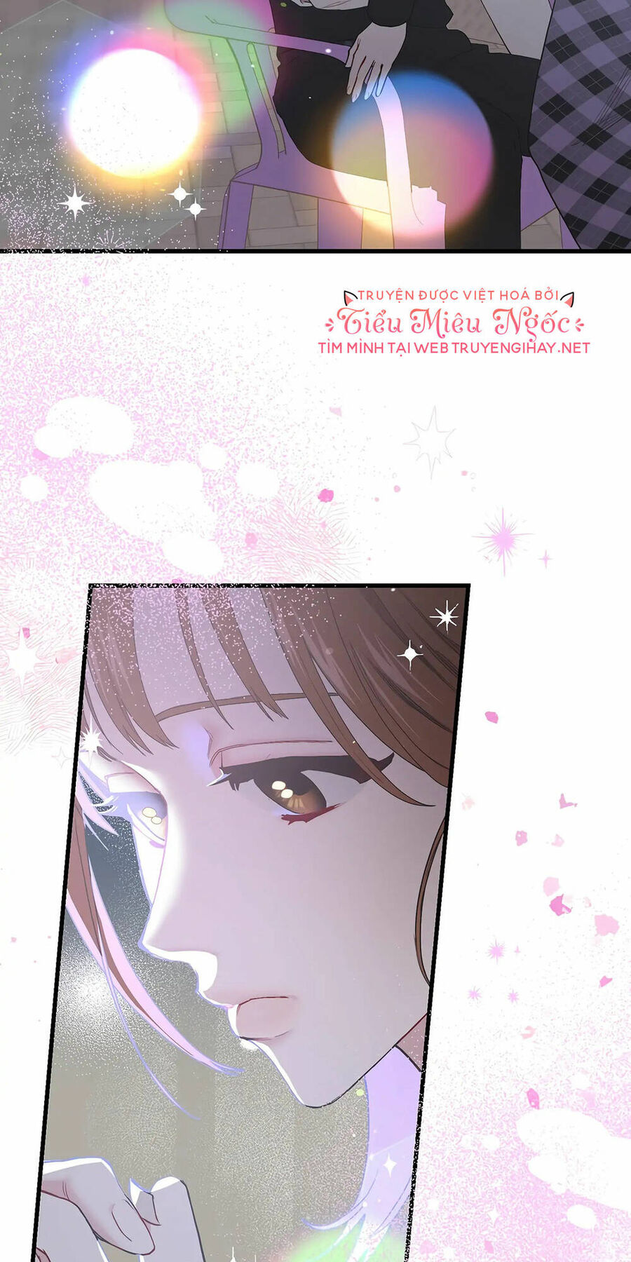 Người Chồng Thứ Hai Của Tôi Chapter 27 - 35