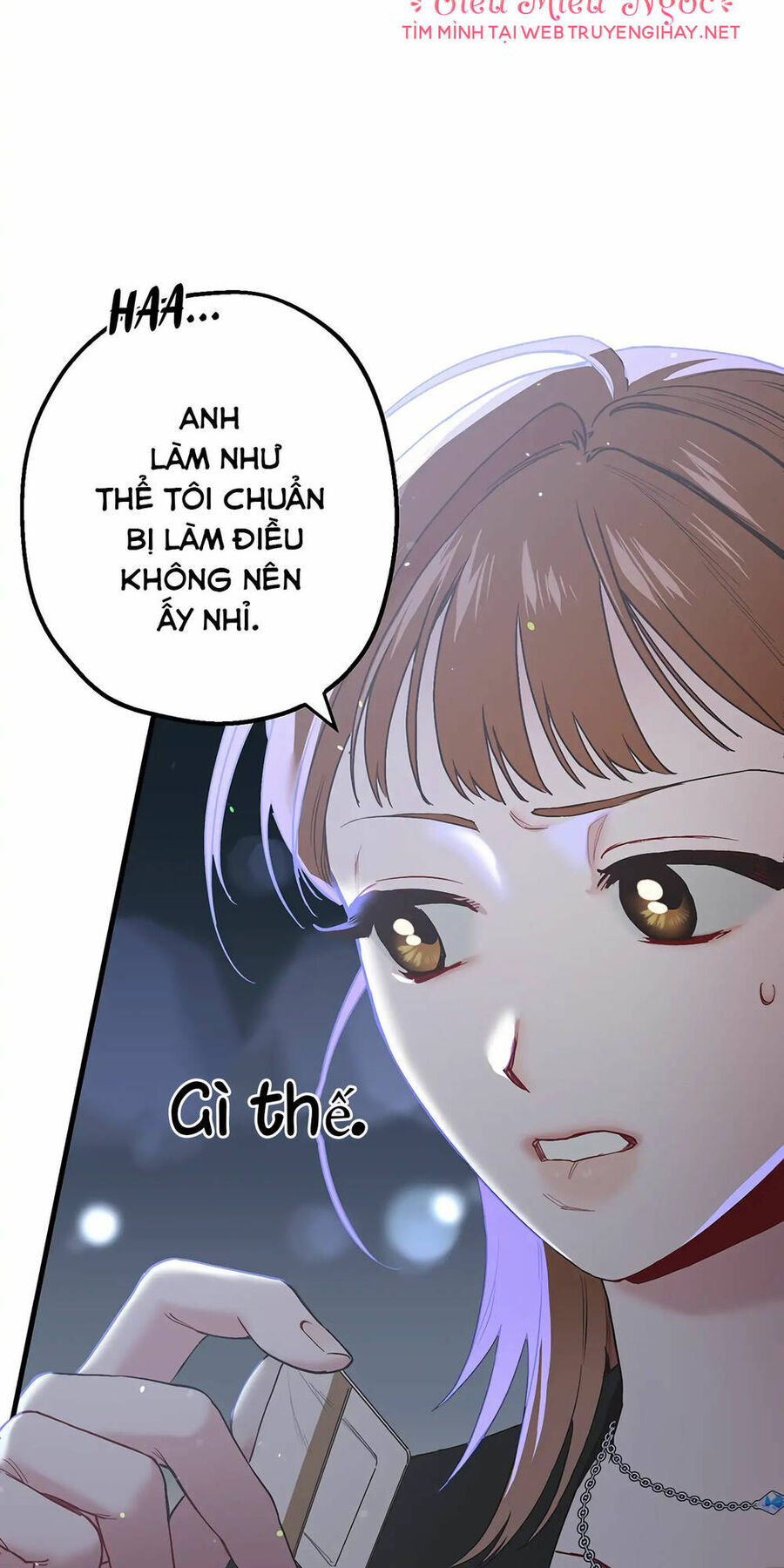 Người Chồng Thứ Hai Của Tôi Chapter 27 - 6