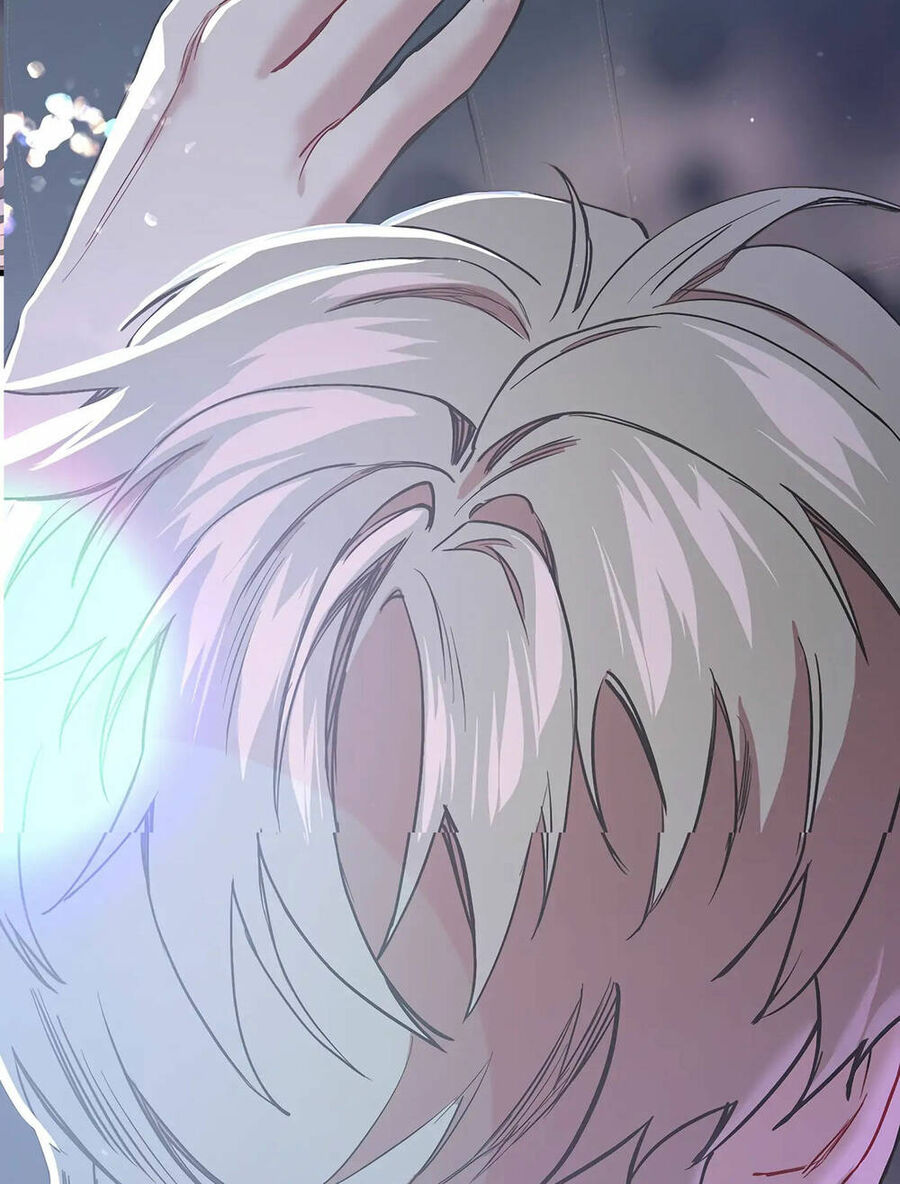 Người Chồng Thứ Hai Của Tôi Chapter 27 - 78